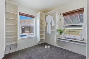 115 E 1600 N, Genola, UT 84655 - Photo 11