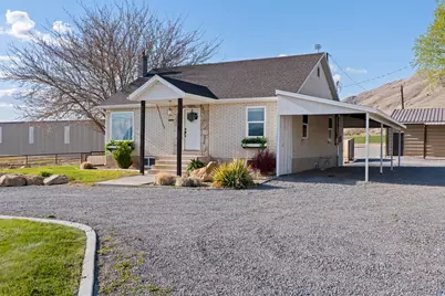 115 E 1600 N, Genola, UT 84655 - Photo 3