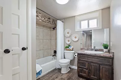 115 E 1600 N, Genola, UT 84655 - Photo 25