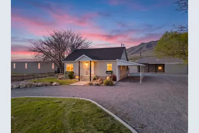 115 E 1600 N, Genola, UT 84655 - Photo 1
