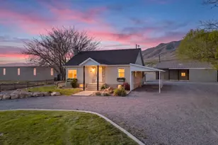 115 E 1600 N, Genola, UT 84655 - Photo 1