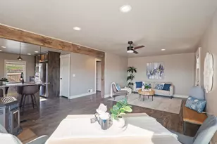 115 E 1600 N, Genola, UT 84655 - Photo 5