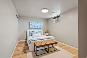 115 E 1600 N, Genola, UT 84655 - Photo 23
