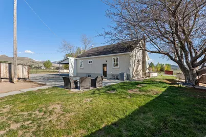 115 E 1600 N, Genola, UT 84655 - Photo 33