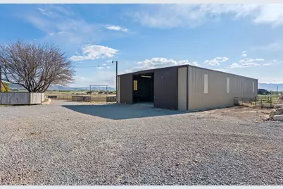 115 E 1600 N, Genola, UT 84655 - Photo 31