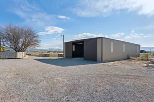115 E 1600 N, Genola, UT 84655 - Photo 31