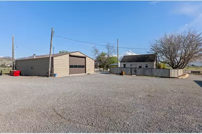 115 E 1600 N, Genola, UT 84655 - Photo 49