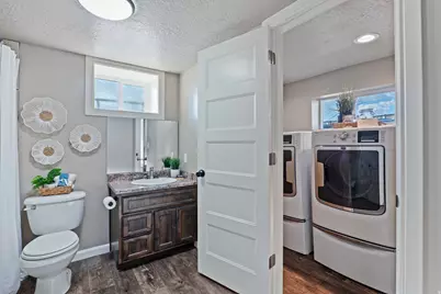 115 E 1600 N, Genola, UT 84655 - Photo 17