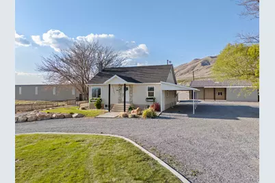115 E 1600 N, Genola, UT 84655 - Photo 37