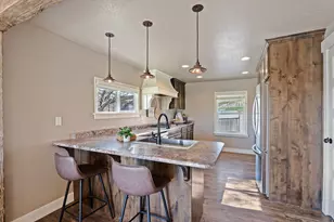 115 E 1600 N, Genola, UT 84655 - Photo 21