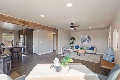 115 E 1600 N, Genola, UT 84655 - Photo 5