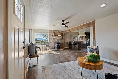 115 E 1600 N, Genola, UT 84655 - Photo 19