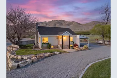 115 E 1600 N, Genola, UT 84655 - Photo 41