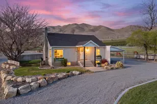 115 E 1600 N, Genola, UT 84655 - Photo 41