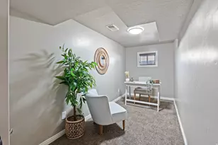 115 E 1600 N, Genola, UT 84655 - Photo 27