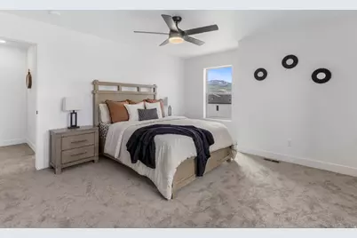 646 W Caroles Way #5, Tooele, UT 84074 - Photo 21