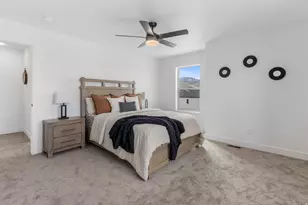 646 W Caroles Wy, Tooele, UT 84074 - Photo 21