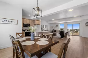 646 W Caroles Wy, Tooele, UT 84074 - Photo 9