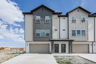 646 W Caroles Wy, Tooele, UT 84074 - Photo 1