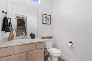 646 W Caroles Wy, Tooele, UT 84074 - Photo 13