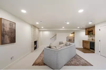 4152 S Marquis Way, Holladay, UT 84124 - Photo 39