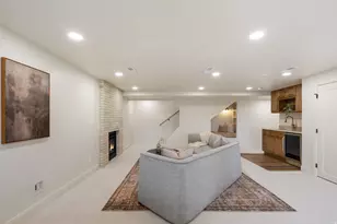 4152 S Marquis Way, Holladay, UT 84124 - Photo 39