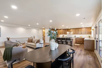 4152 S Marquis Way, Holladay, UT 84124 - Photo 17