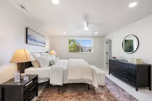 4152 S Marquis Way, Holladay, UT 84124 - Photo 25