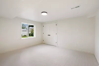 4152 S Marquis Way, Holladay, UT 84124 - Photo 53