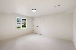 4152 S Marquis Way, Holladay, UT 84124 - Photo 53