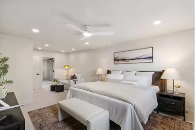 4152 S Marquis Way, Holladay, UT 84124 - Photo 3
