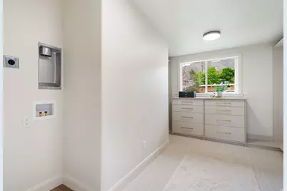 4152 S Marquis Way, Holladay, UT 84124 - Photo 31