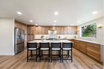 4152 S Marquis Way, Holladay, UT 84124 - Photo 7