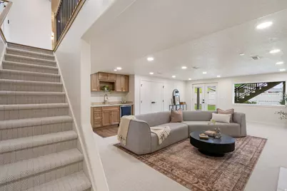 4152 S Marquis Way, Holladay, UT 84124 - Photo 35