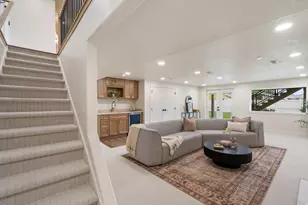 4152 S Marquis Way, Holladay, UT 84124 - Photo 35