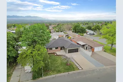 4152 S Marquis Way, Holladay, UT 84124 - Photo 55