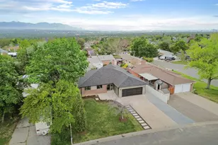 4152 S Marquis Way, Holladay, UT 84124 - Photo 55