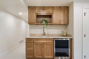 4152 S Marquis Way, Holladay, UT 84124 - Photo 43