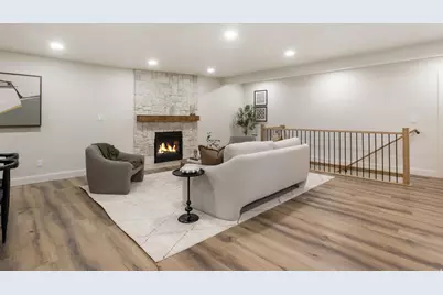 4152 S Marquis Way, Holladay, UT 84124 - Photo 19