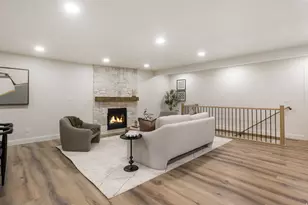 4152 S Marquis Way, Holladay, UT 84124 - Photo 19