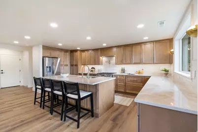 4152 S Marquis Way, Holladay, UT 84124 - Photo 9