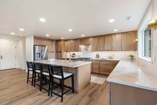4152 S Marquis Way, Holladay, UT 84124 - Photo 9