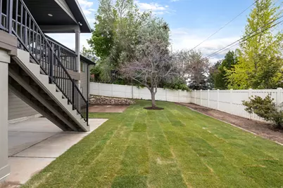 4152 S Marquis Way, Holladay, UT 84124 - Photo 63