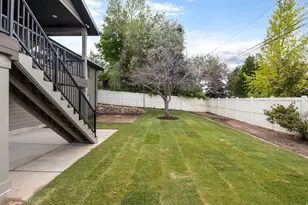 4152 S Marquis Way, Holladay, UT 84124 - Photo 63