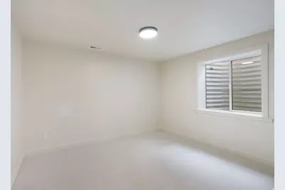 4152 S Marquis Way, Holladay, UT 84124 - Photo 49