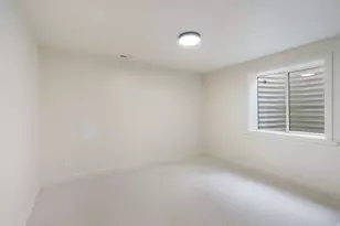 4152 S Marquis Way, Holladay, UT 84124 - Photo 49