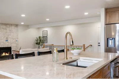 4152 S Marquis Way, Holladay, UT 84124 - Photo 11