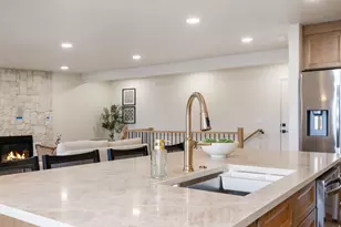 4152 S Marquis Way, Holladay, UT 84124 - Photo 11