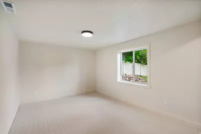 4152 S Marquis Way, Holladay, UT 84124 - Photo 51