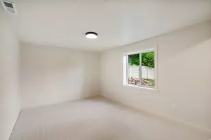 4152 S Marquis Way, Holladay, UT 84124 - Photo 51